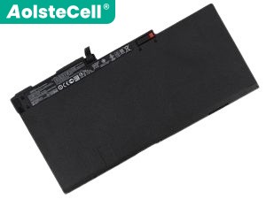 Battery for HP EliteBook 755