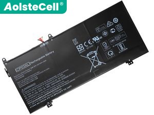 Battery for HP Spectre x360 13-ae001nw