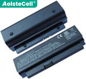 Battery for Compaq HSTNN-153C