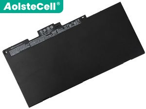 Battery for HP HSTNN-IB6Y