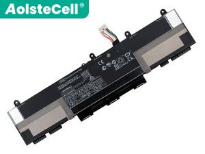 Battery for HP L77624-422