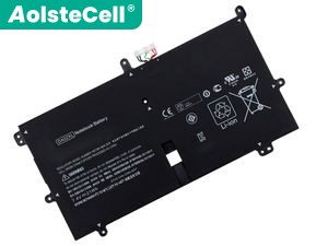 Battery for HP 664399-1C1