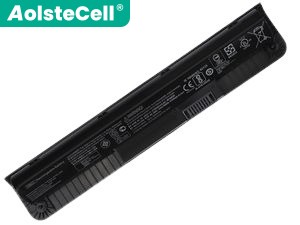 Battery for HP HSTNN-IB6V