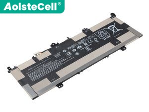 Battery for HP L93559-005