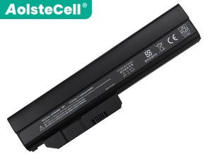 Battery for HP Pavilion dm1-1102ea