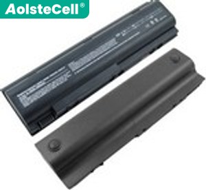 Battery for HP Pavilion dv4152ea