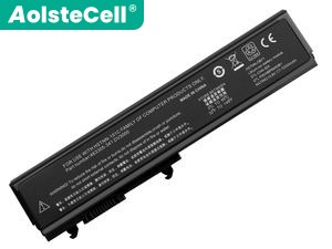Battery for HP hstnn-151c