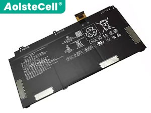 Battery for HP ED03XL