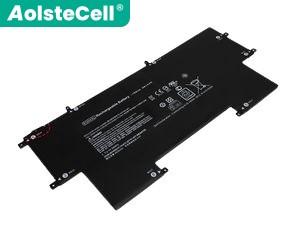 Battery for HP 827927-1B1