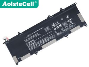 Battery for HP L52581-005