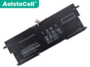 Battery for HP HSN-I09C