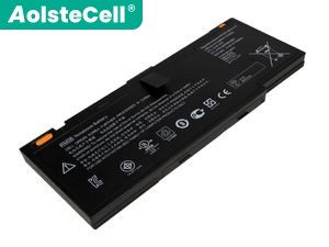 Battery for HP 592910-341
