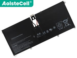 Battery for HP Envy Spectre XT 13-2014tu