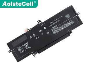 Battery for HP L83796-171