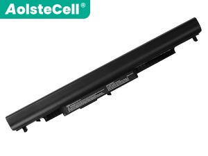 Battery for HP Pavilion 14-am130tx