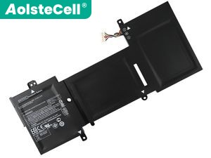 Battery for HP HV03048XL-PR