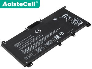 Battery for HP 17-cn0032nb