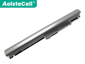 Battery for HP 717861-851