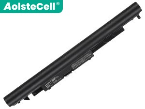 Battery for HP Pavilion 17-bs015nm