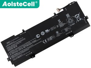 Battery for HP 902499-855