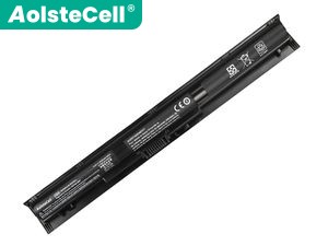 Battery for HP Pavilion 15-ab562nz