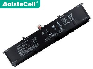 Battery for HP ENVY 15-ep0008ns