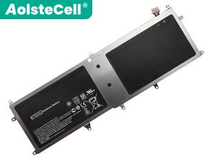 Battery for HP HSTNN-LB6F