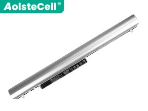 Battery for HP Pavilion 15-n226tx