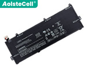 Battery for HP Pavilion 15-cs3020nb