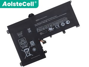 Battery for HP HSTNN-IB5B