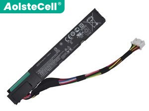 Battery for HP HSTNS-BB02