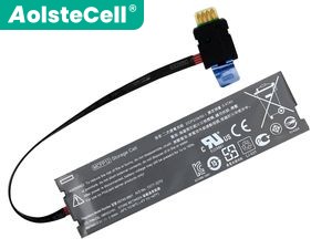 Battery for HP ProLiant BL460C G9