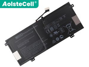 Battery for HP HSTNN-OB1N
