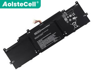 Battery for HP Stream 13-C077NR