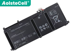 Battery for HP 937519-171