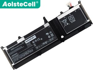 Battery for HP MN06086XL-PL