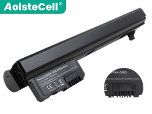 Battery for HP Mini 110-1006TU
