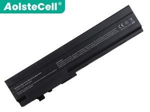Battery for HP 532496-221