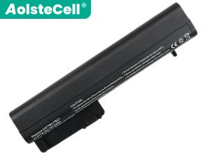 Battery for HP Compaq 463308-222