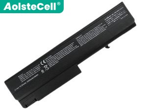 Battery for HP Compaq 397809-242