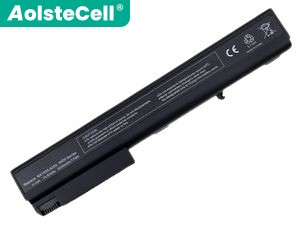 Battery for HP 450477-001