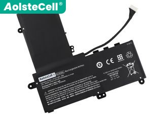 Battery for HP Pavilion X360 11-ab024tu