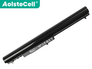 Battery for HP Pavilion 15-R081ER