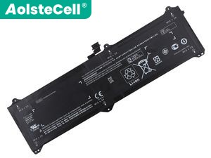 Battery for HP HSTNN-122C