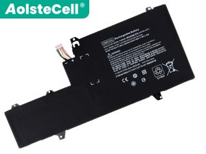 Battery for HP OM03057XL-PL