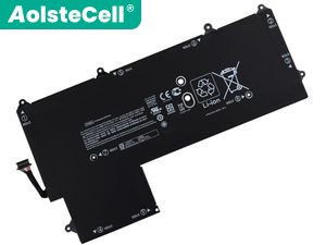 Battery for HP OY06XL