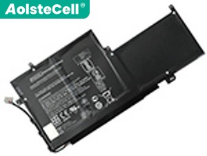Battery for HP TPN-Q168
