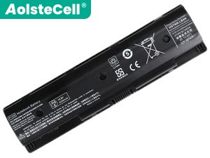 Battery for HP ENVY 15-Q370CA