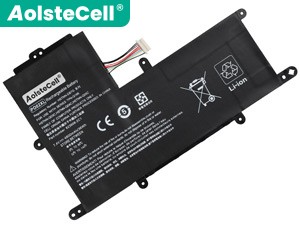 Battery for HP HSTNN-1B7G