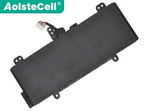 Battery for HP 824561-005